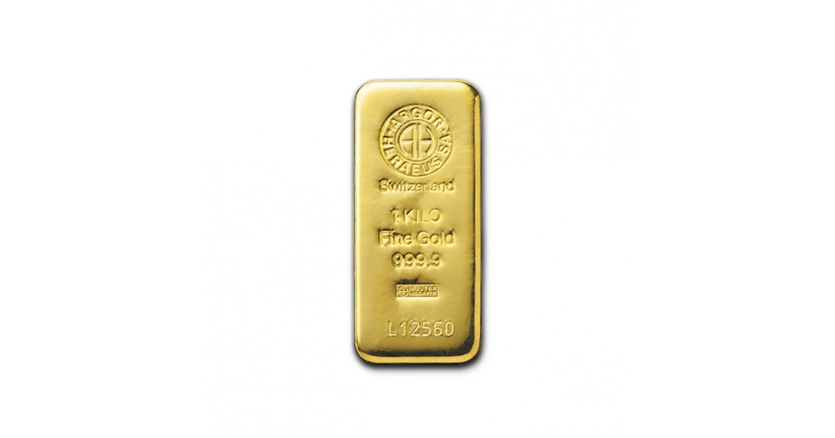 Pendentif Lingotin Or 24K 999,9‰ - Cadre Or 14 Carats, 2.3g, Comme Neuf UBS